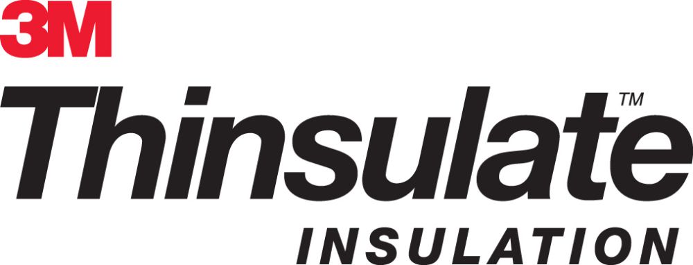 Produktbild Planam Zubehör Thinsulatemütze mit Umschlag marine Universalgröße bild 11