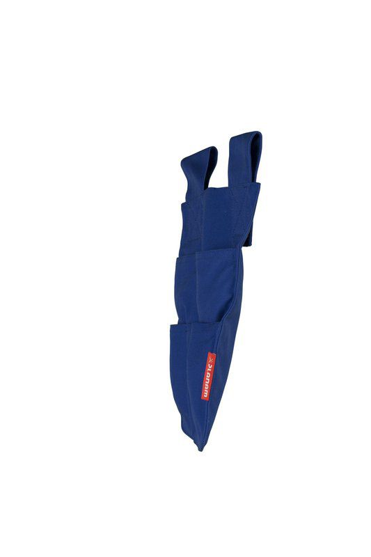 Produktbild Planam Zubehör Werkzeugtasche kornblau Universalgröße bild 5