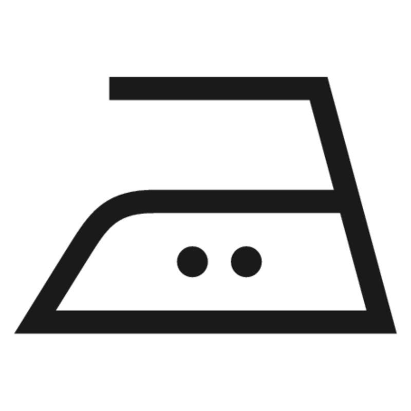 Produktbild Planam Zubehör Werkzeugtasche schiefer Universalgröße bild 10