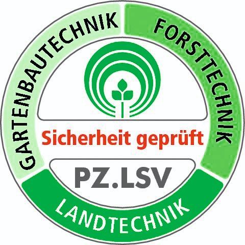 Produktbild PRAMAC Stromerzeuger TG 30/15 ISO AVR 230V oder 400V Zapfwelle bild 4