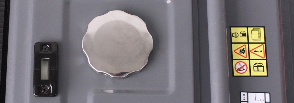 Produktbild PRAMAC Stromerzeuger PMi 3000 230V Benzin bild 4