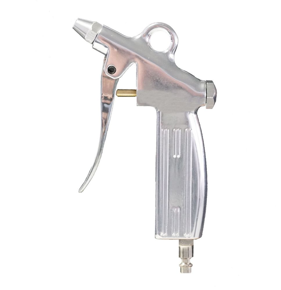 Produktbild Aerotec Ausblaspistole PRO kurz
