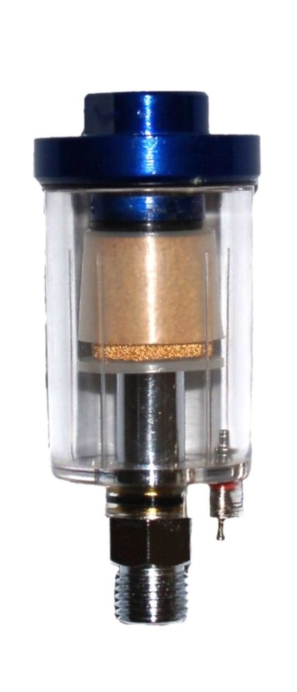 Produktbild AEROTEC Mini Filter 1/4" MF-1A