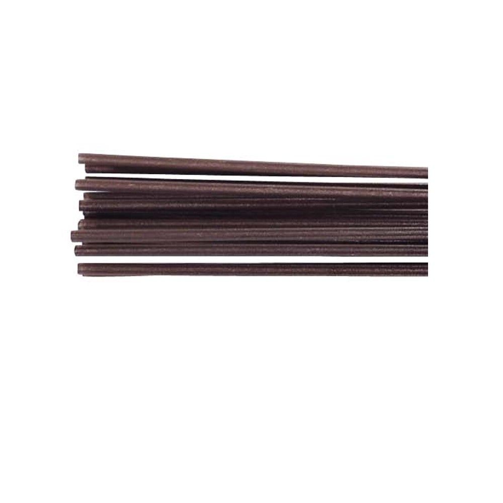 Produktbild AEROTEC Ersatznadeln gehärtet Inhalt 19 Stck.