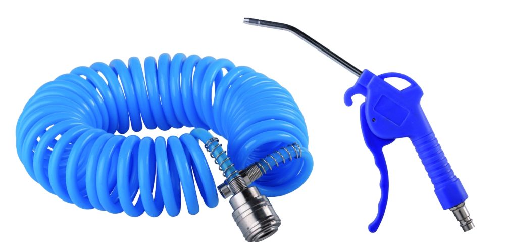 Produktbild AEROTEC Ausblaskit 2