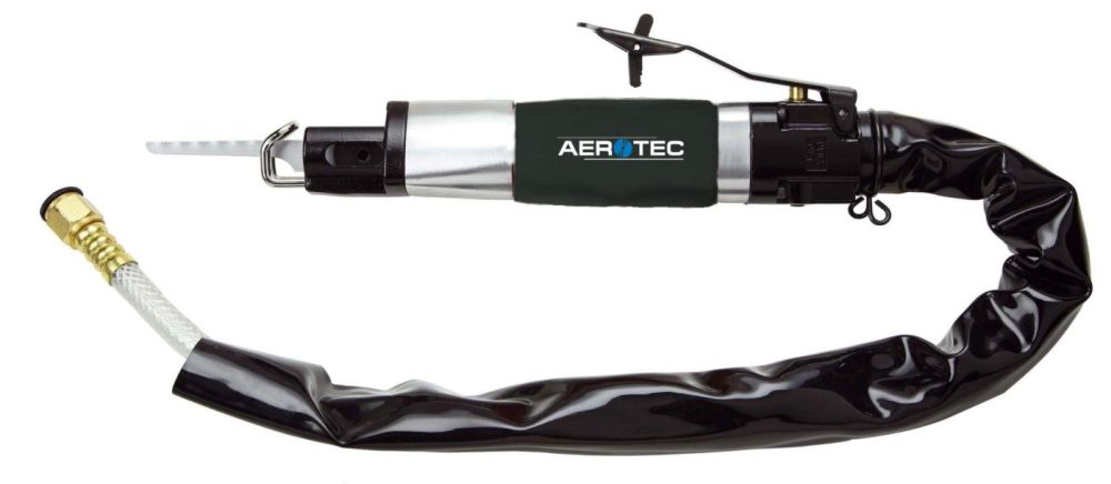 Produktbild AEROTEC Karosseriesäge STS