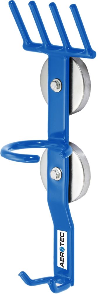 Produktbild AEROTEC Magnethalter A6