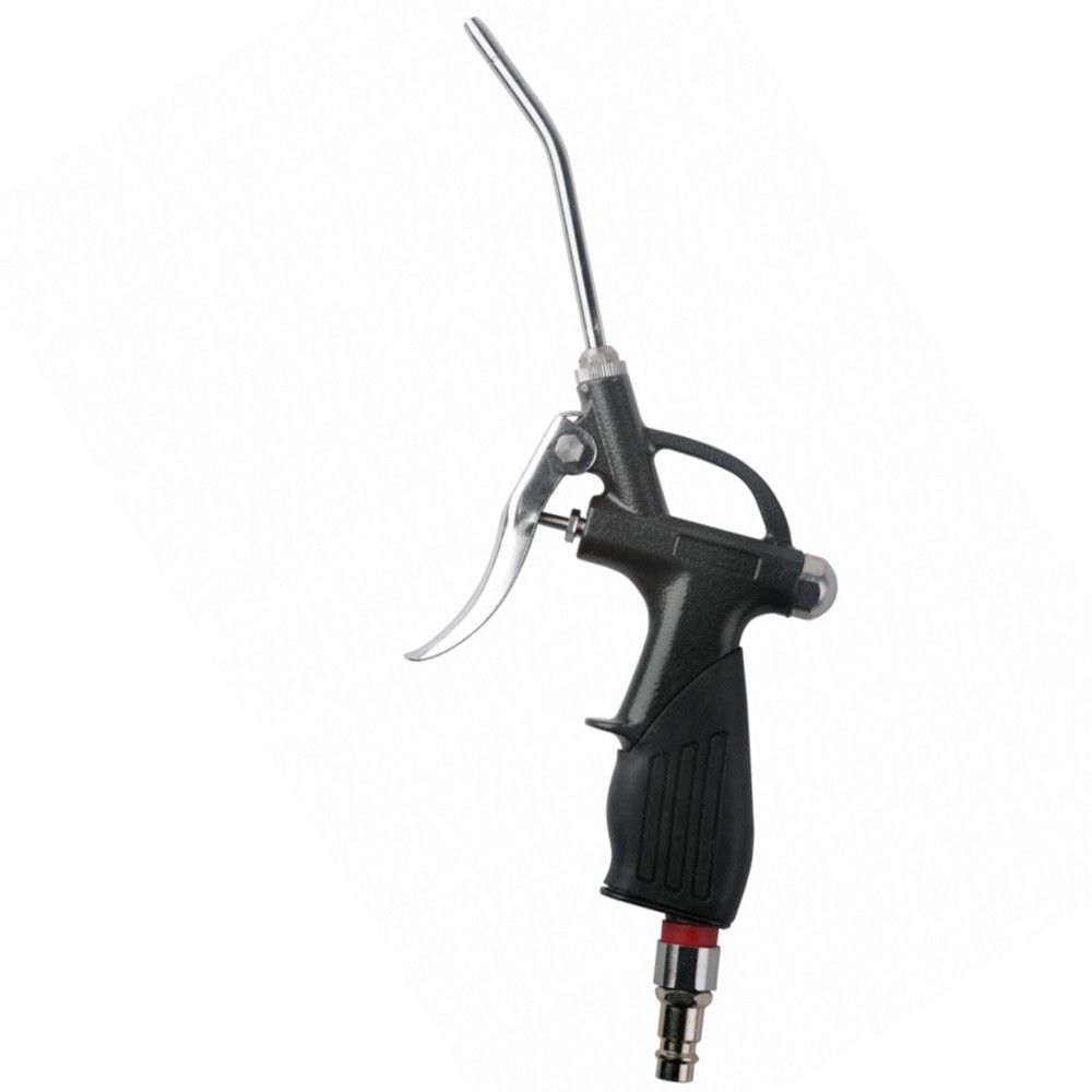 Produktbild AEROTEC Ausblaspistole PRO SE1- 100 mm