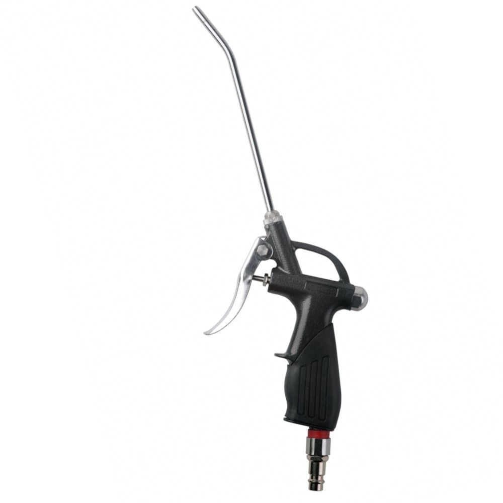 Produktbild AEROTEC Ausblaspistole PRO SE2-  200 mm