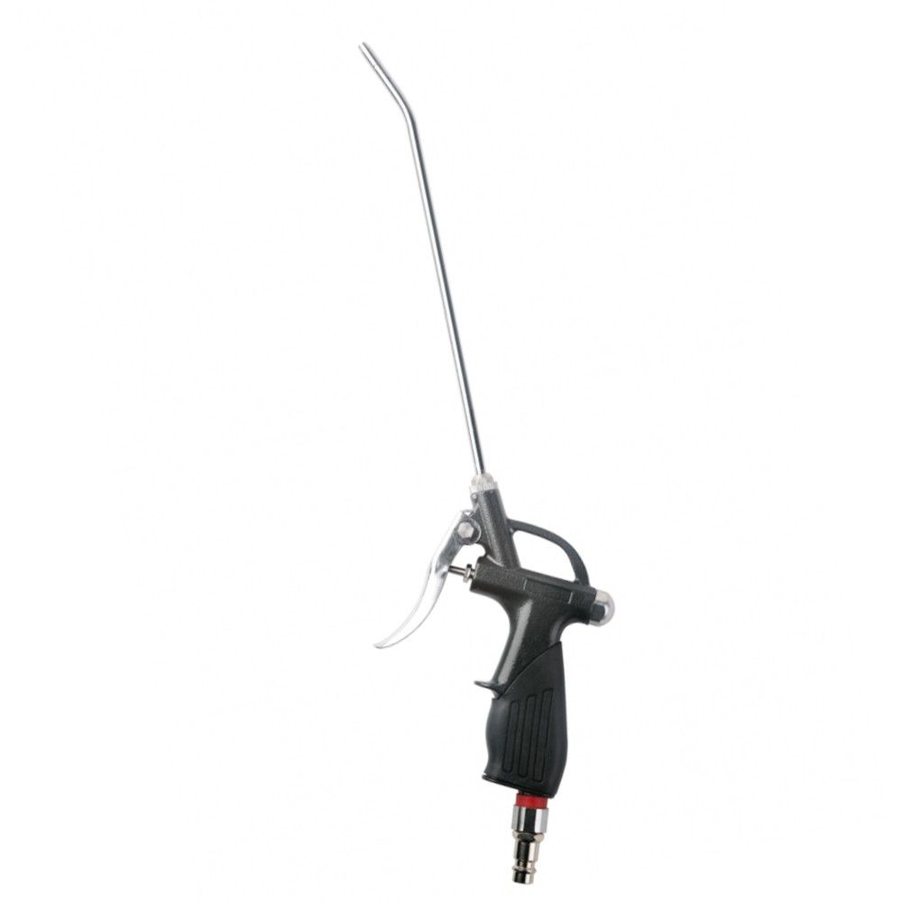 Produktbild AEROTEC Ausblaspistole PRO SE3-  300 mm