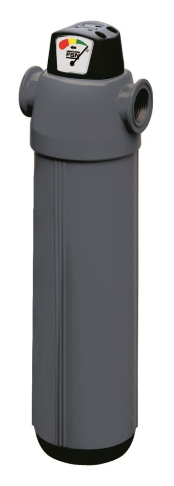 Produktbild AEROTEC Wasserabscheider NSA 1000 - 1000 NL