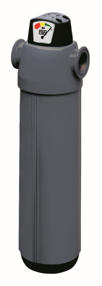 Produktbild AEROTEC Filter F 1800 - 1800 NL - 1 MIC