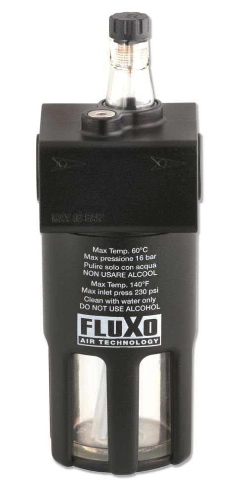 Produktbild AEROTEC Öler FX 3220 1/2"