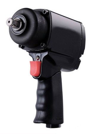 Produktbild AEROTEC 3/4" Schlagschrauber HDT1100