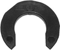 Produktbild AEROTEC Lösehilfe Außendurchmesser 28 mm