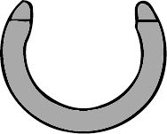 Produktbild AEROTEC Sicherungsring 18 mm