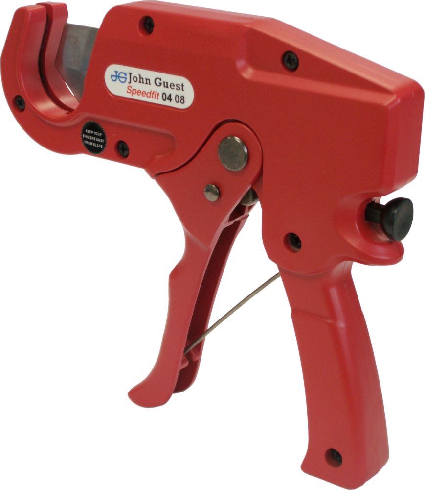 Produktbild AEROTEC Premium-Rohrschneider