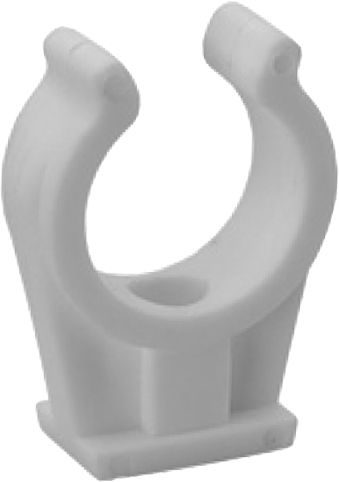 Produktbild AEROTEC Rohrklemme Außendurchmesser 22 mm