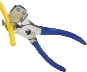 Produktbild AEROTEC Rohrschere JG-TS 28