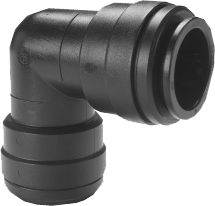 Produktbild AEROTEC Winkel-Verbinder Außendurchmesser 12 mm