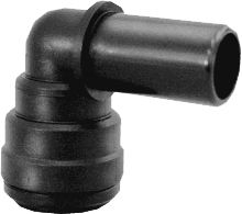 Produktbild AEROTEC Einsteck-Winkelverbinder 15 mm