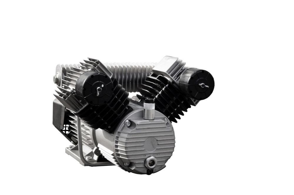 Produktbild Aerotec 430-50 PRO 230 Volt bild 2