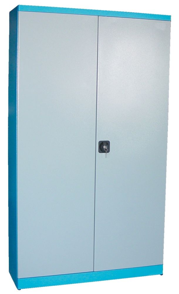 Produktbild AEROTEC Werkzeugschrank Typ C