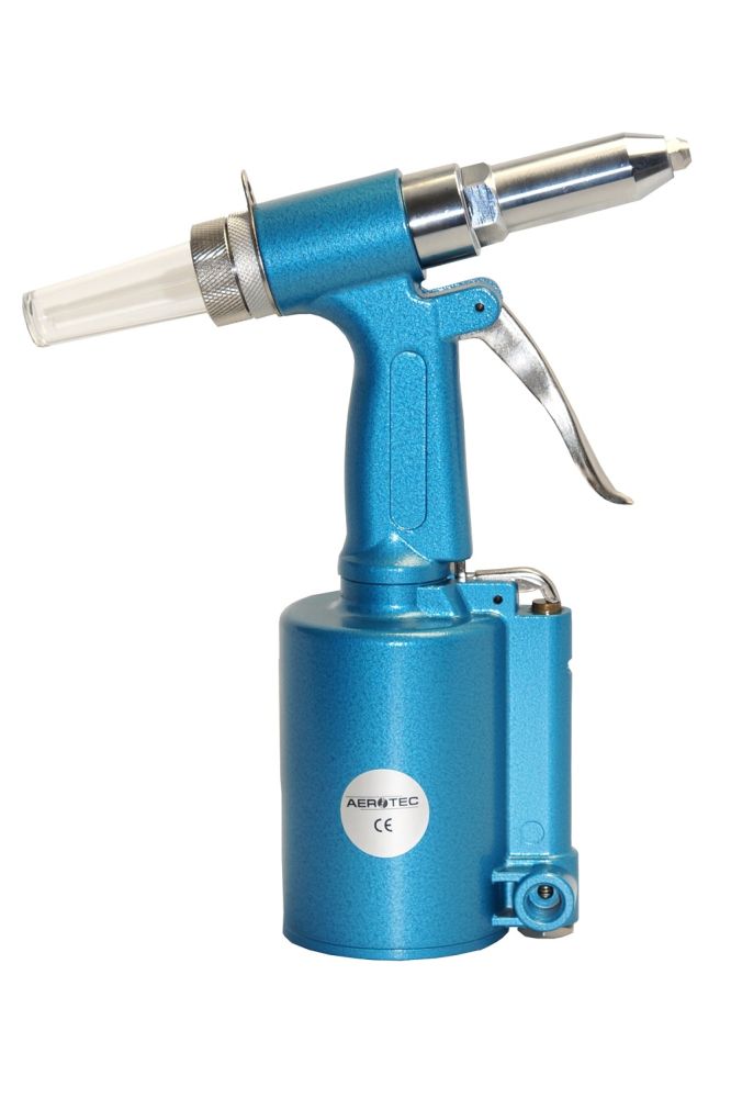 Produktbild AEROTEC Blindnietgerät BG1000