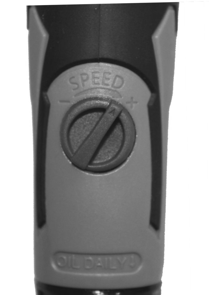 Produktbild AEROTEC MINI Exzenterschleifer CSP 50A bild 3