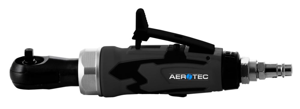 Produktbild AEROTEC Ratschenschrauber 1/4" CSP 15