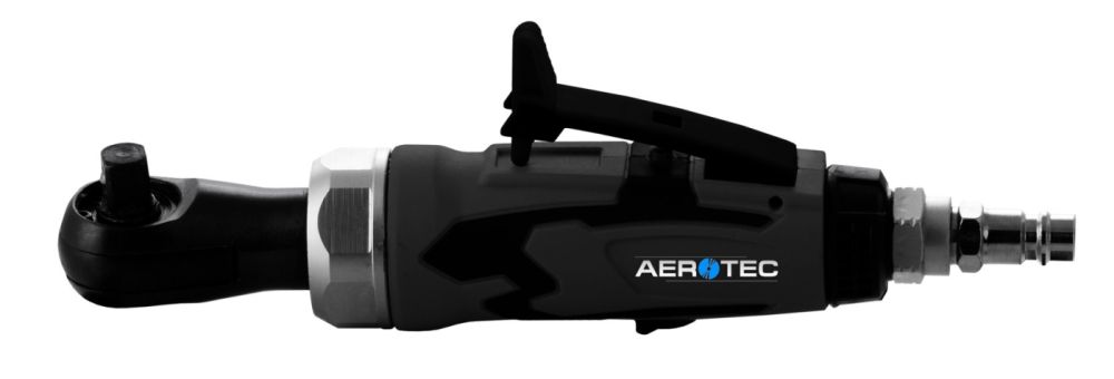 Produktbild AEROTEC Ratschenschrauber 3/8" CSP 20