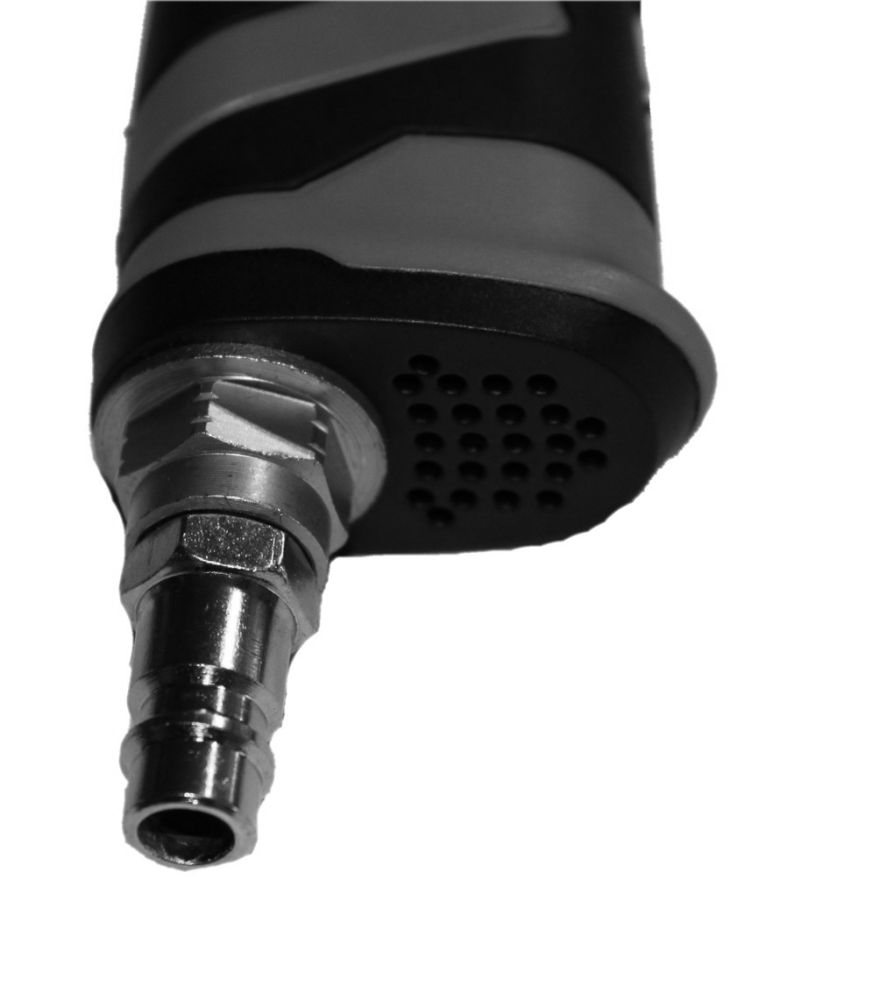 Produktbild AEROTEC Meißelhammer Set CSP 150 bild 2