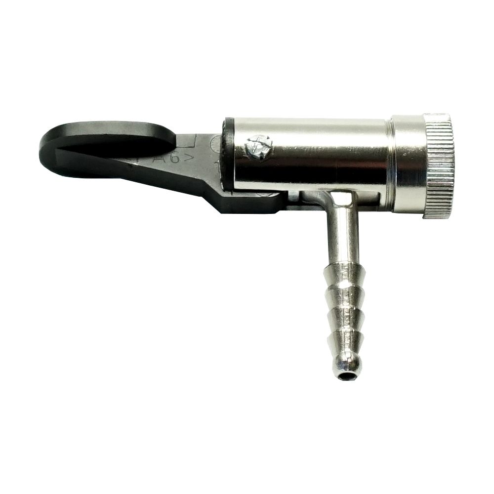 Produktbild Aerotec Kipphebel PRO