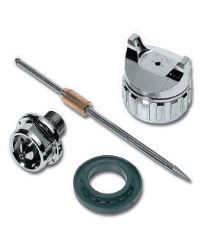Produktbild Aerotec Düsensatz 2,0 mm zu PRO Lackierpistole 2009588