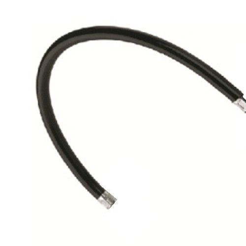 Produktbild AEROTEC Verbindungsschlauch 1 Meter 3/4" AG ab 1300L