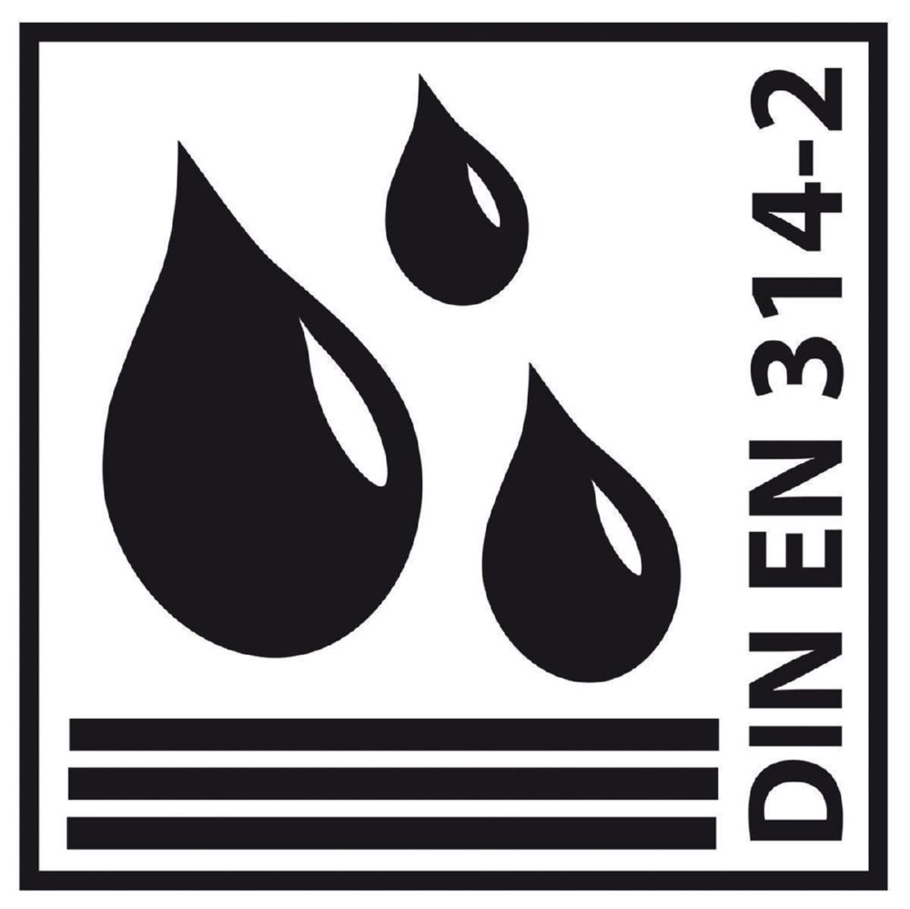 Produktbild Ergotruck Plattformwagen mit Griffbügel 500 kg Last 800 x 1426 x 1256 mm bild 4