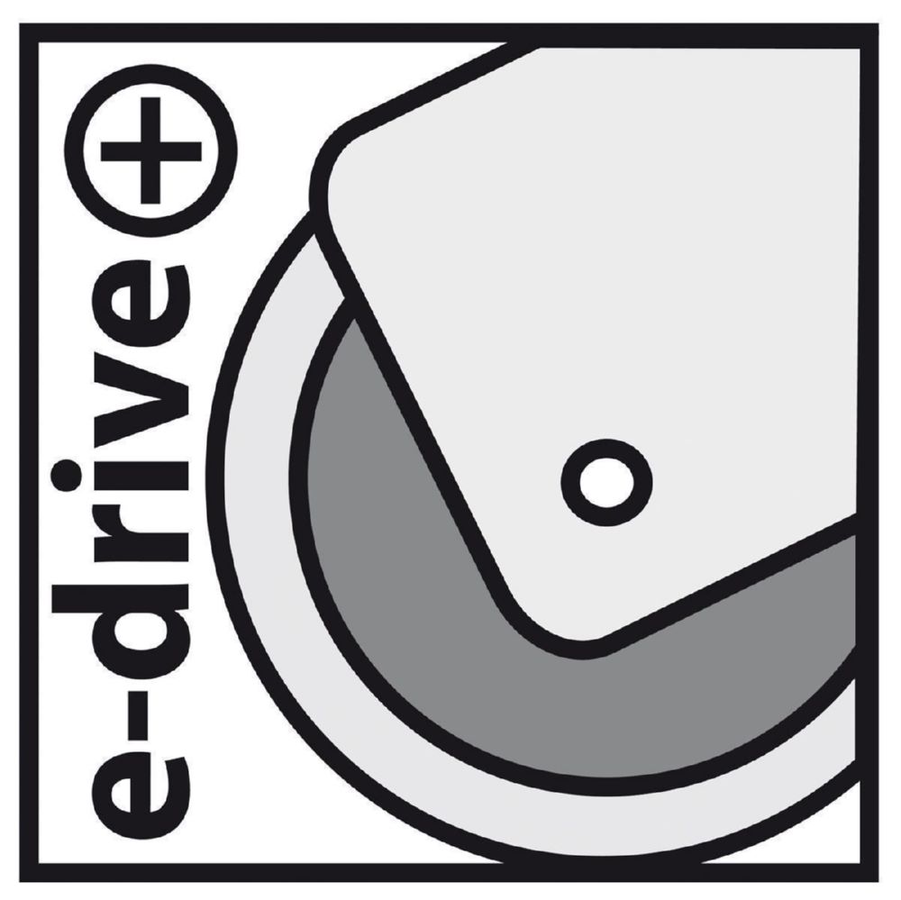 Produktbild Ergotruck Tischwagen bis 500 kg Last 2 Ladeflächen 800 x 1426 x 1256 mm bild 4