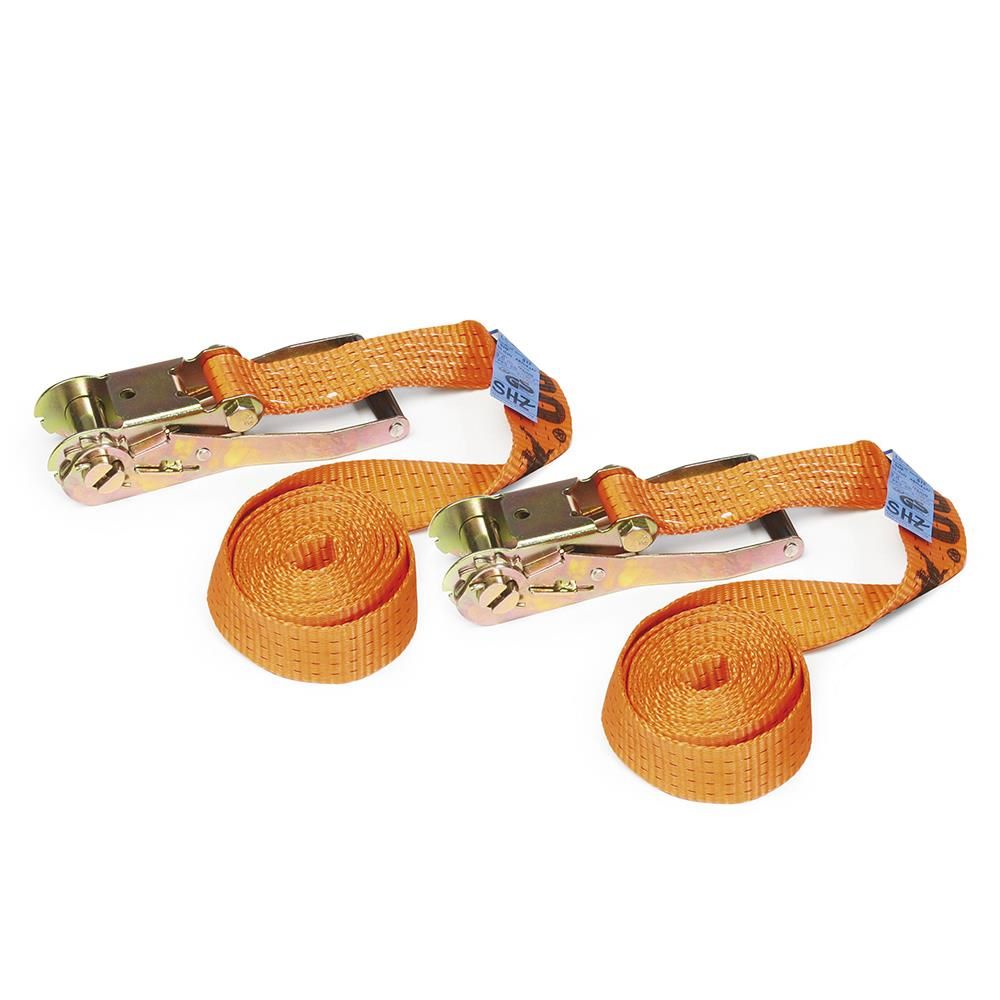 Produktbild Protaurus Sicherungsgurte Transportsicherung 50 mm breit