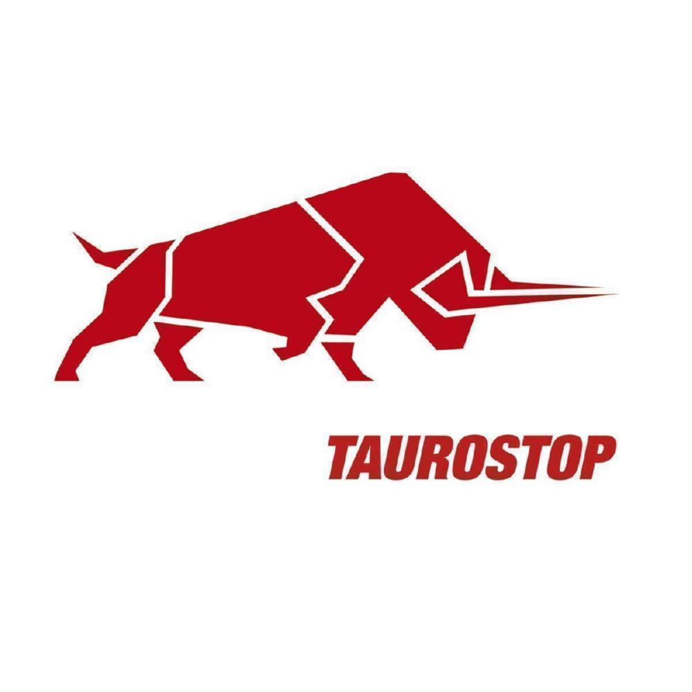 Produktbild Rotauro Schwerlast Tischwagen Serie R 2 x Ladefläche 1000 x 700 mm mit Elastikgummi bild 4