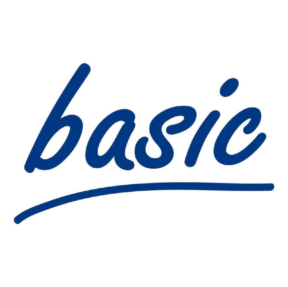 Produktbild Tauroflex Plattformwagen F5 basic mit TPE Bereifung 700 x 1250 x 1060 mm bild 4