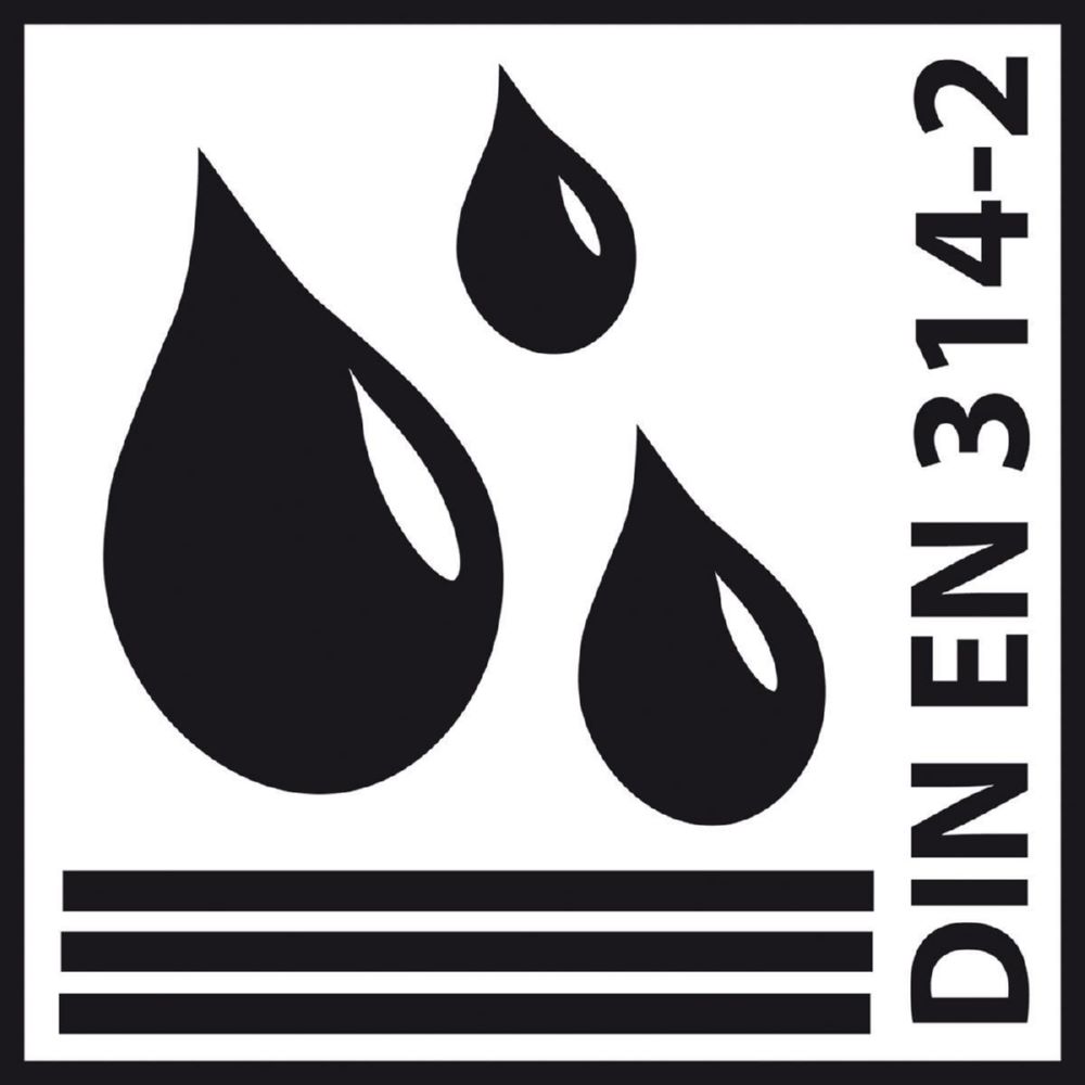 Produktbild Tauroflex Plattformwagen F6 mit 4 Gitterwänden bis 600 kg 700 x 1250 x 1100 mm bild 4