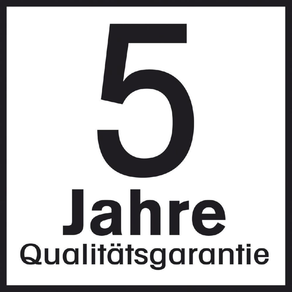 Produktbild Taurolifter Materialheber bis 10 kg mit Plattform 500 x 460 mm Polyamid Bereifung bild 3