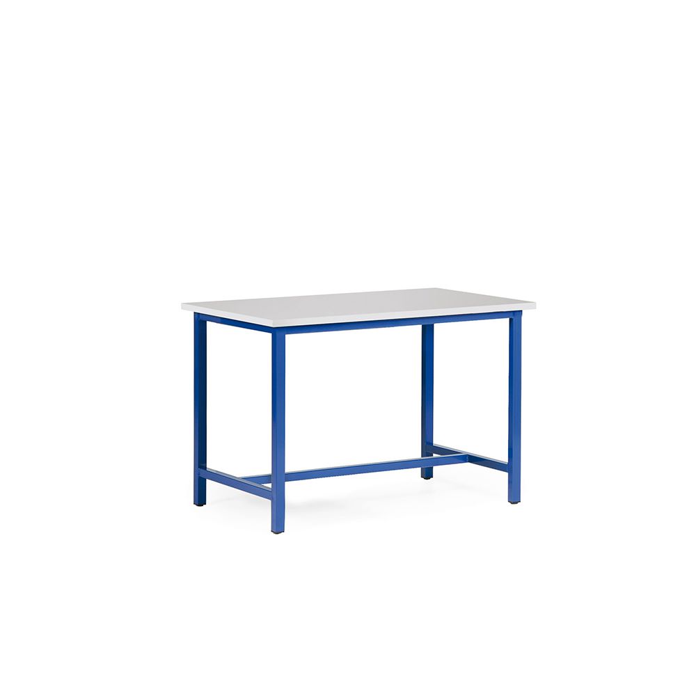 Produktbild Taurotec Standartwerkbank 1200 x 700 Grundmodell