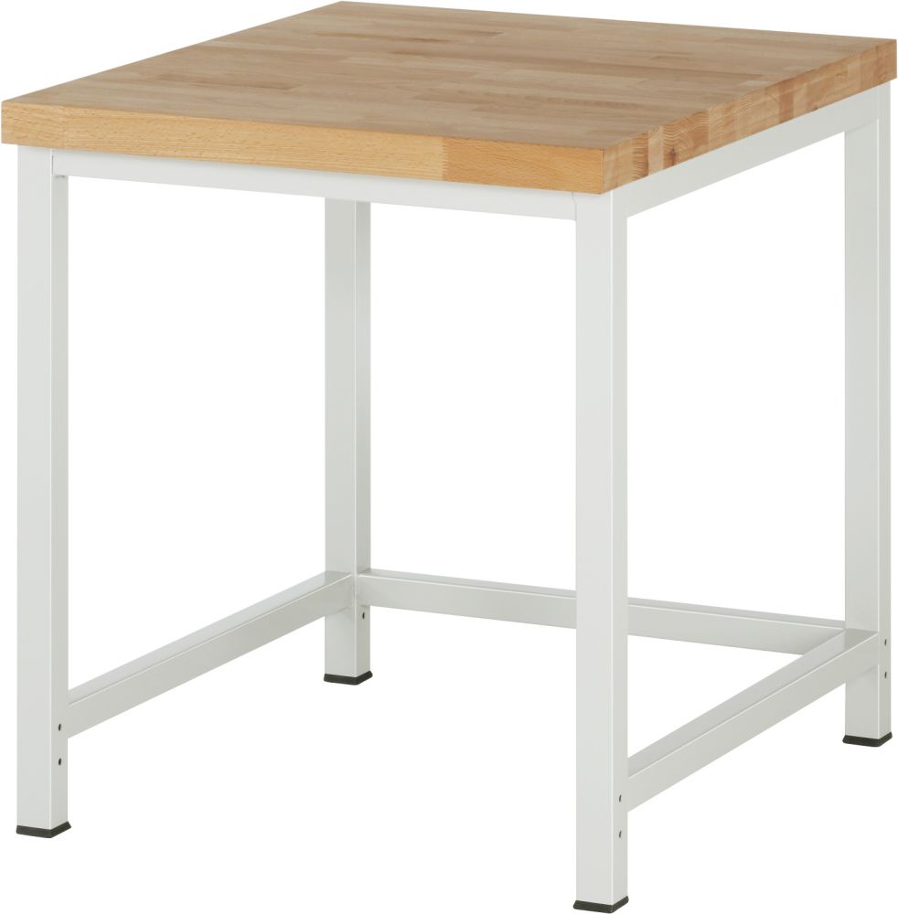 Produktbild RAU Werkbank 8000 Modell Nummer 8000-1 750 mm