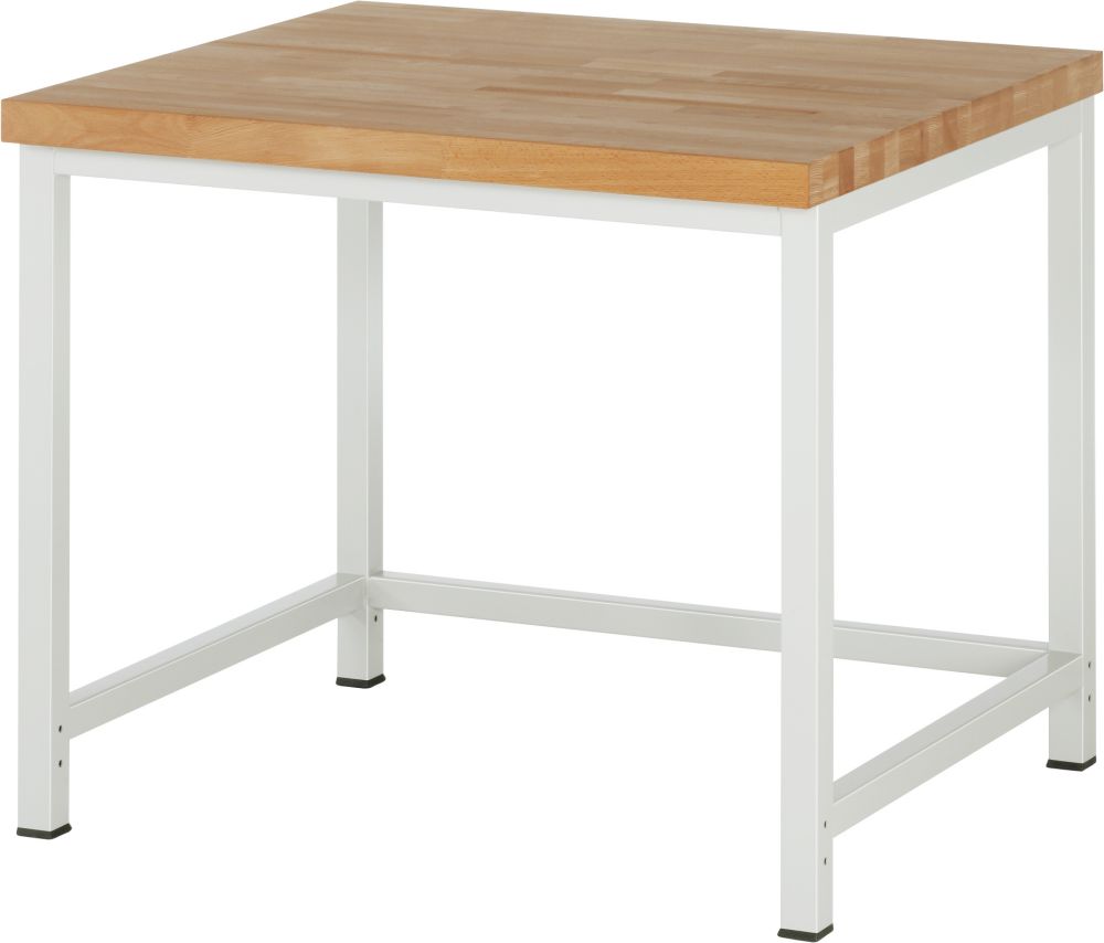 Produktbild RAU Werkbank 8000 Modell Nummer 8000-1 1000 mm