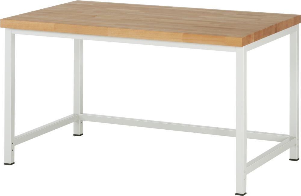 Produktbild RAU Werkbank 8000 Modell Nummer 8000-1 1500 mm