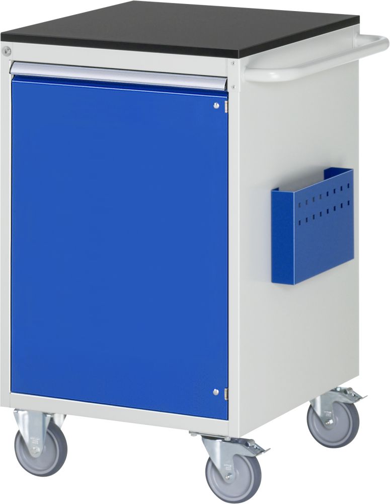 Produktbild RAU Montagewagen Serie 7000 580 x 970 x 650 mm