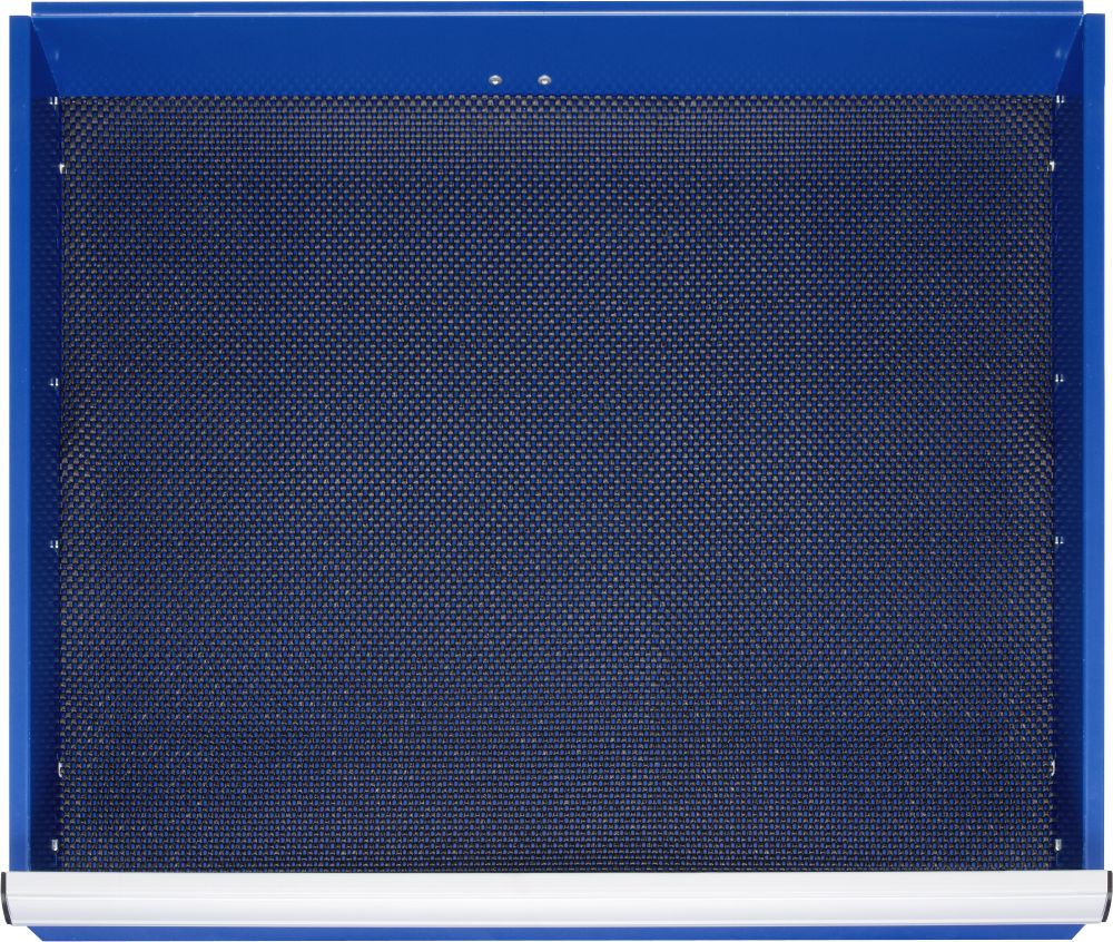 Produktbild RAU Anti-Rutsch-Matte-XL Breite 680 mm x Tiefe 560 mm