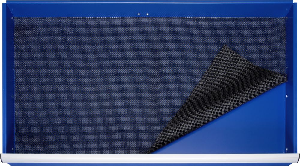 Produktbild RAU Anti-Rutsch-Matte-XXL Breite 1055 mm x Tiefe 560 mm bild 2