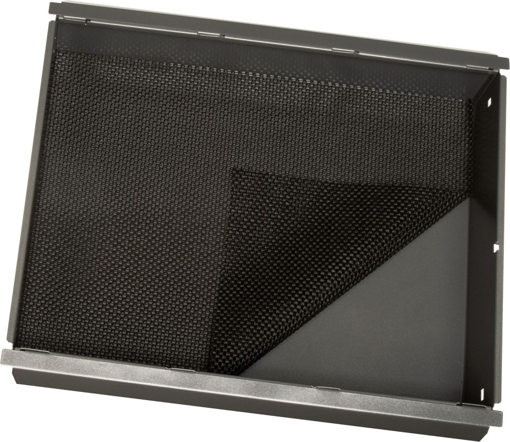 Produktbild RAU Anti Rutsch Matte Rollwerkbank Breite 500 mm